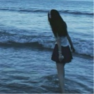 Guest_bashayer