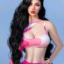 Guest_Jovana420