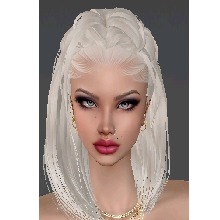 Guest_Alexa165097