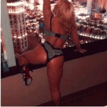 Guest_Allesandra1