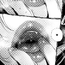 Guest_nisa746966