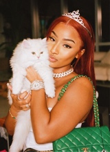 ShesSaditty