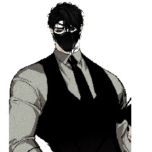 Guest_unicoTYR78