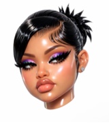 Guest_Dayaurfavv18