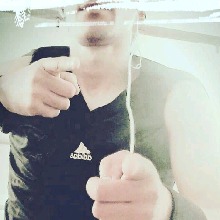 Avatar Bild