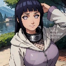 Guest_HinataHyuga771398