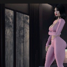 Guest_Nyss00