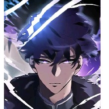 Guest_KingZess1
