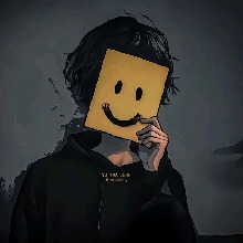 Guest_Bloood
