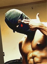 IamPrestige