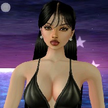 Guest_Emmamariaemd