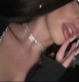LydiaLouise