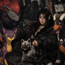 Guest_kyuukim