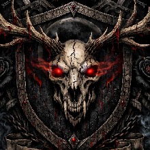 Guest_MadBullet