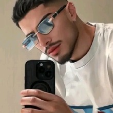 Guest_strangessnx