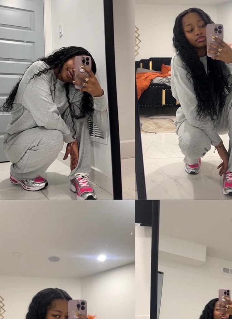 Guest_dennybri