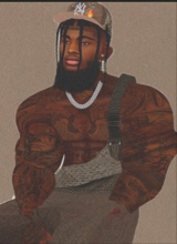 Guest_Kyrie144