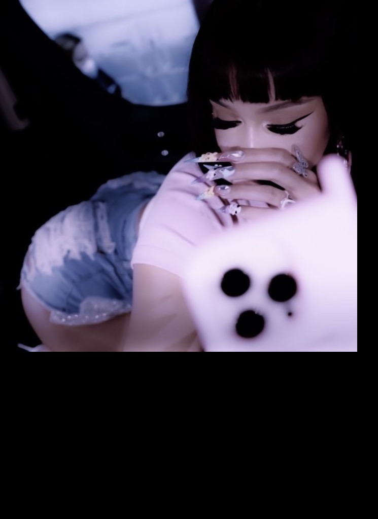 Guest_Kayla211655