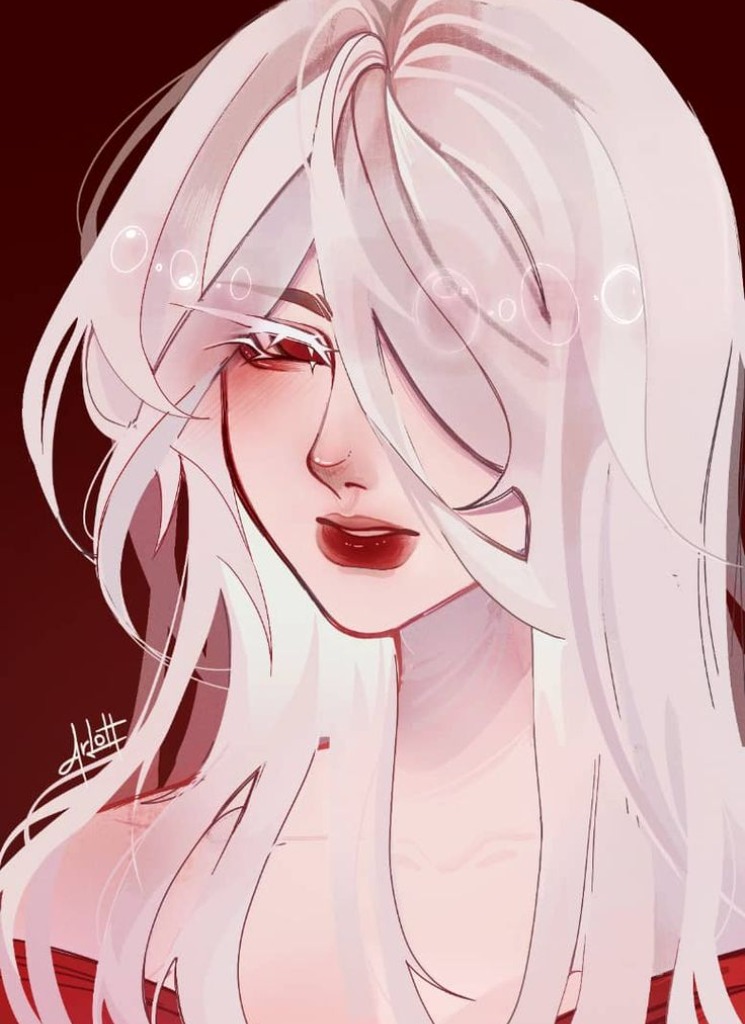 Guest_lazy0lady
