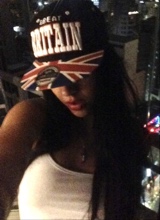 Guest_camila817272