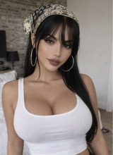 Kota333