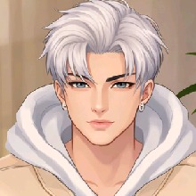 Guest_Max798448