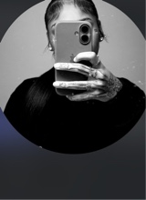 Guest_herprada