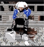 Guest_Purp2LegitPlaya