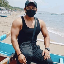 Guest_Iwan2