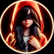 Guest_Im4yase