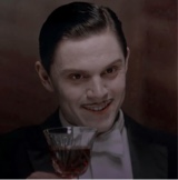 Guest_XintoxicatedX2