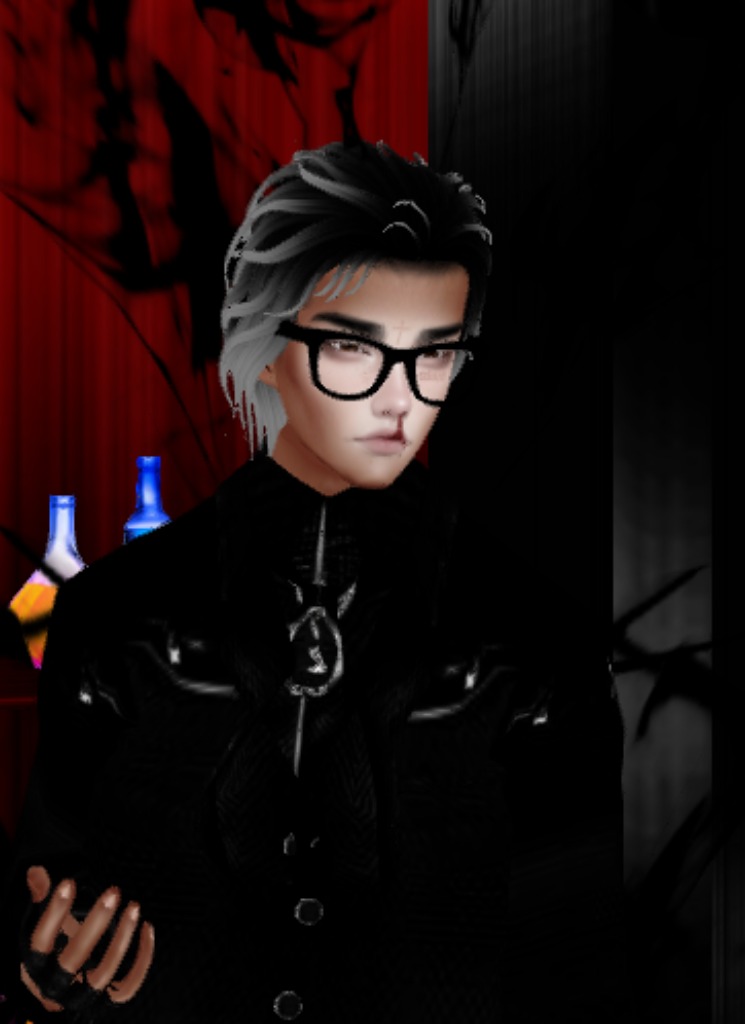 Guest_Kaneki624783