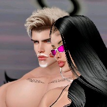 Guest_Manol6