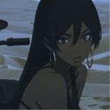 immagine avatar