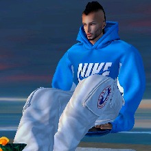 Julju31