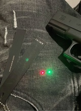 Guest_huncho708764