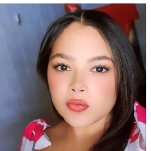 Guest_Bianca197282