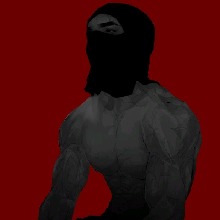 Guest_Nando272554