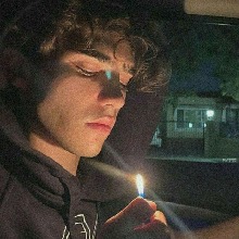avatar bilde