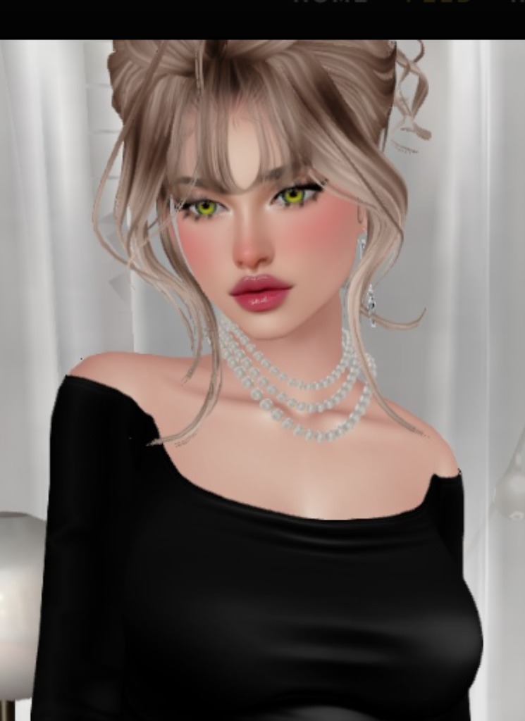 Guest_Mia102051