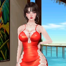 Guest_Angel841054