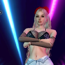 Guest_Bia400822