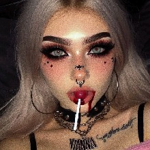 Guest_sassystoner