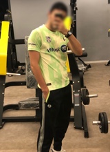 Guest_NiDal7