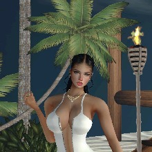 Guest_Fabi726660
