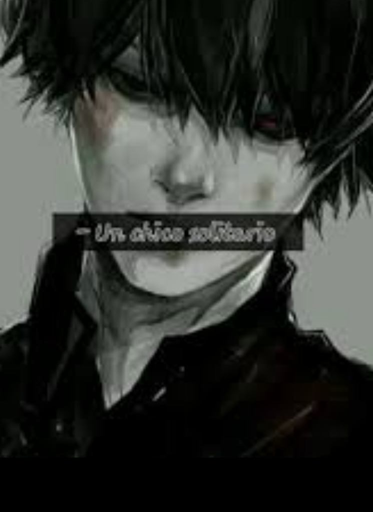 Guest_llAlex5