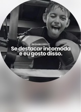 Guest_erickudo