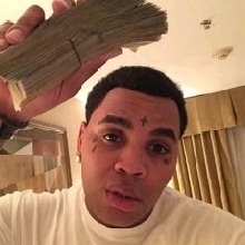 Guest_Trpbbyk