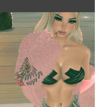 Guest_JudithCastillo1