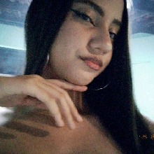 Guest_Raquelhpx